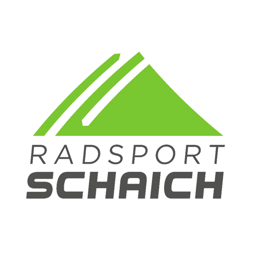 Radsport Schaich Sonthofen
